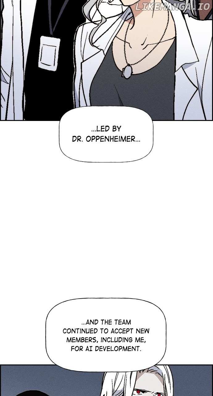 Chapter 102 - Image 27