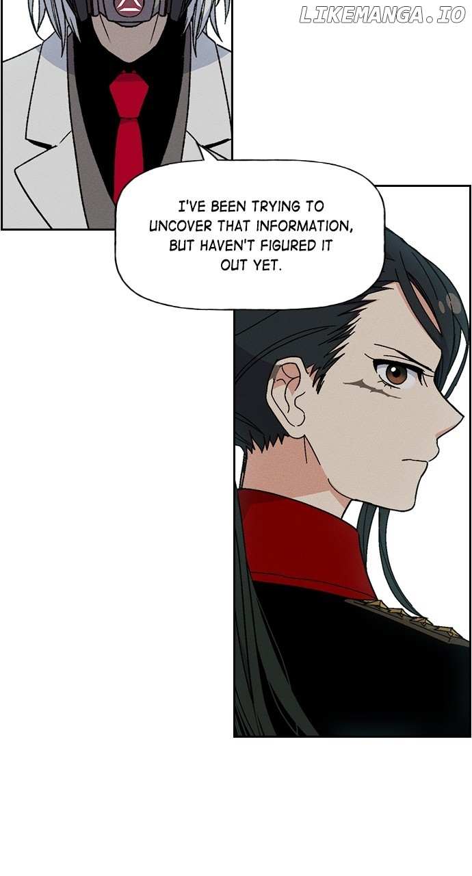 Chapter 102 - Image 33