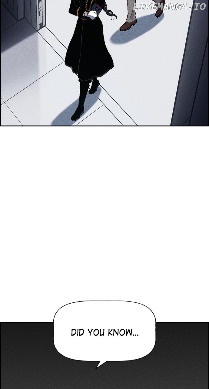 Chapter 102 - Image 35