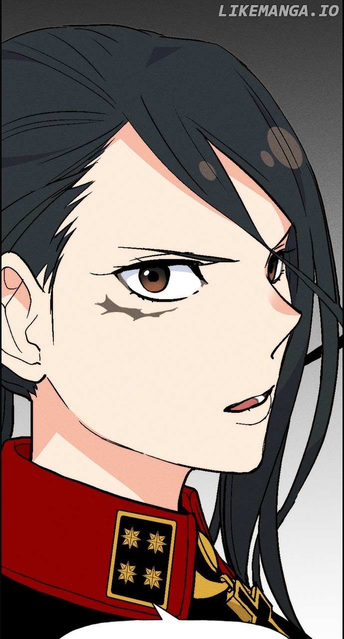 Chapter 102 - Image 36