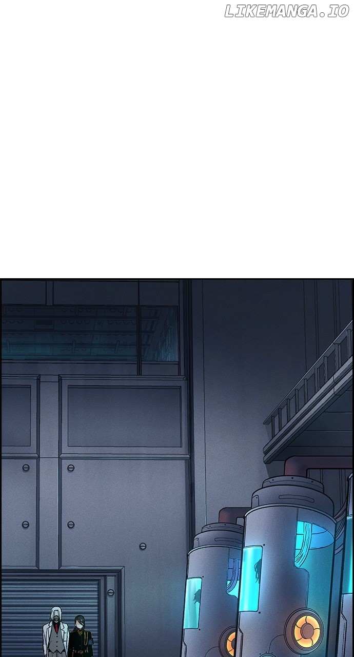 Chapter 102 - Image 39