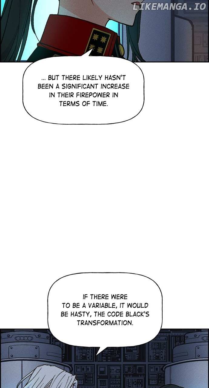 Chapter 102 - Image 41