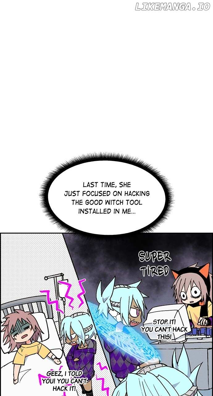 Chapter 102 - Image 52