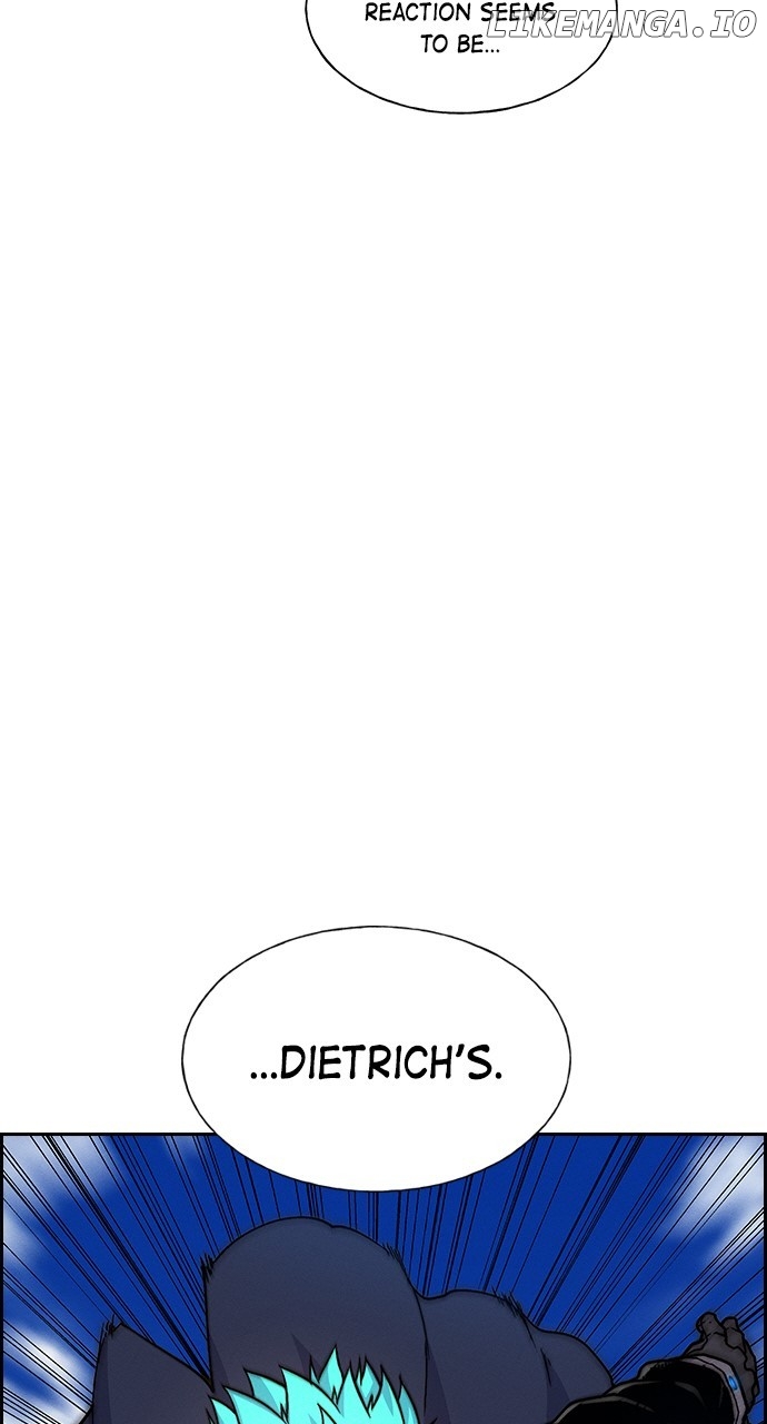 Chapter 102 - Image 58