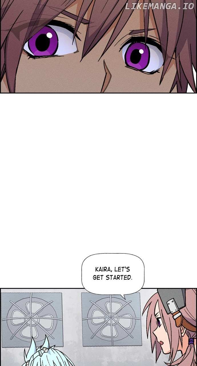 Chapter 102 - Image 6