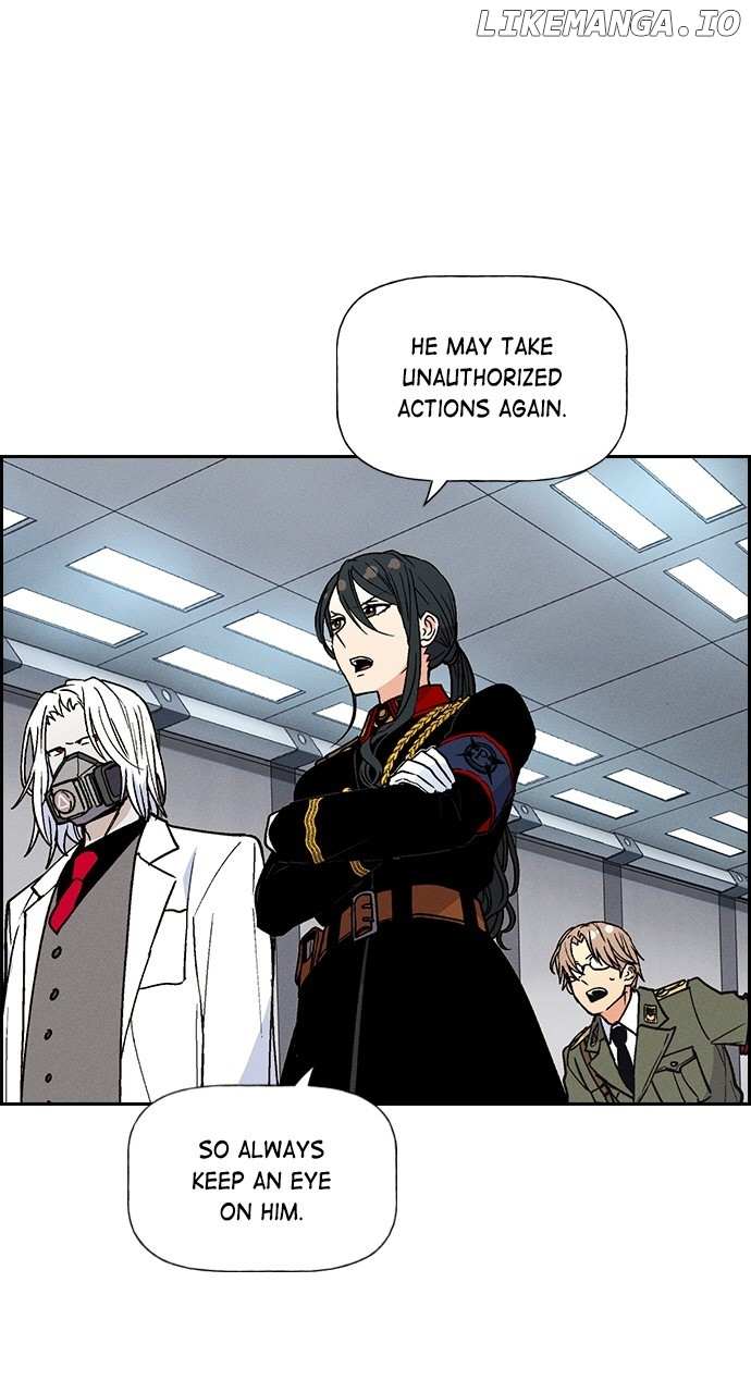 Chapter 102 - Image 61