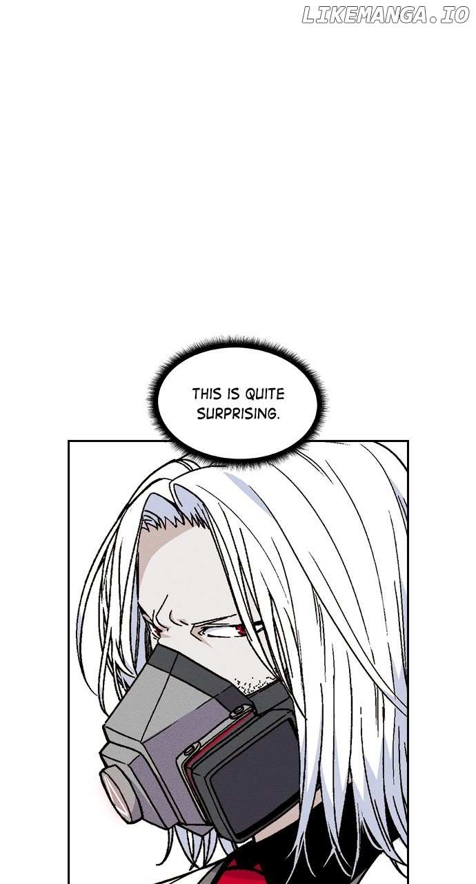Chapter 102 - Image 62