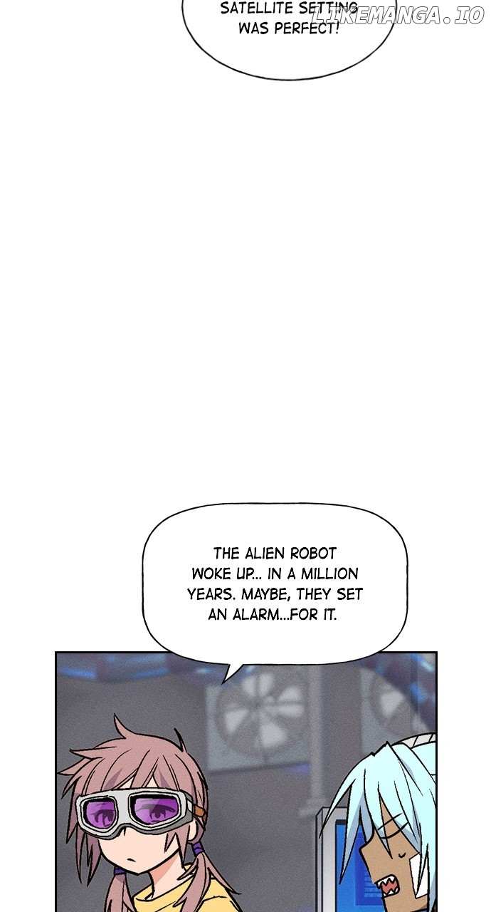 Chapter 102 - Image 67