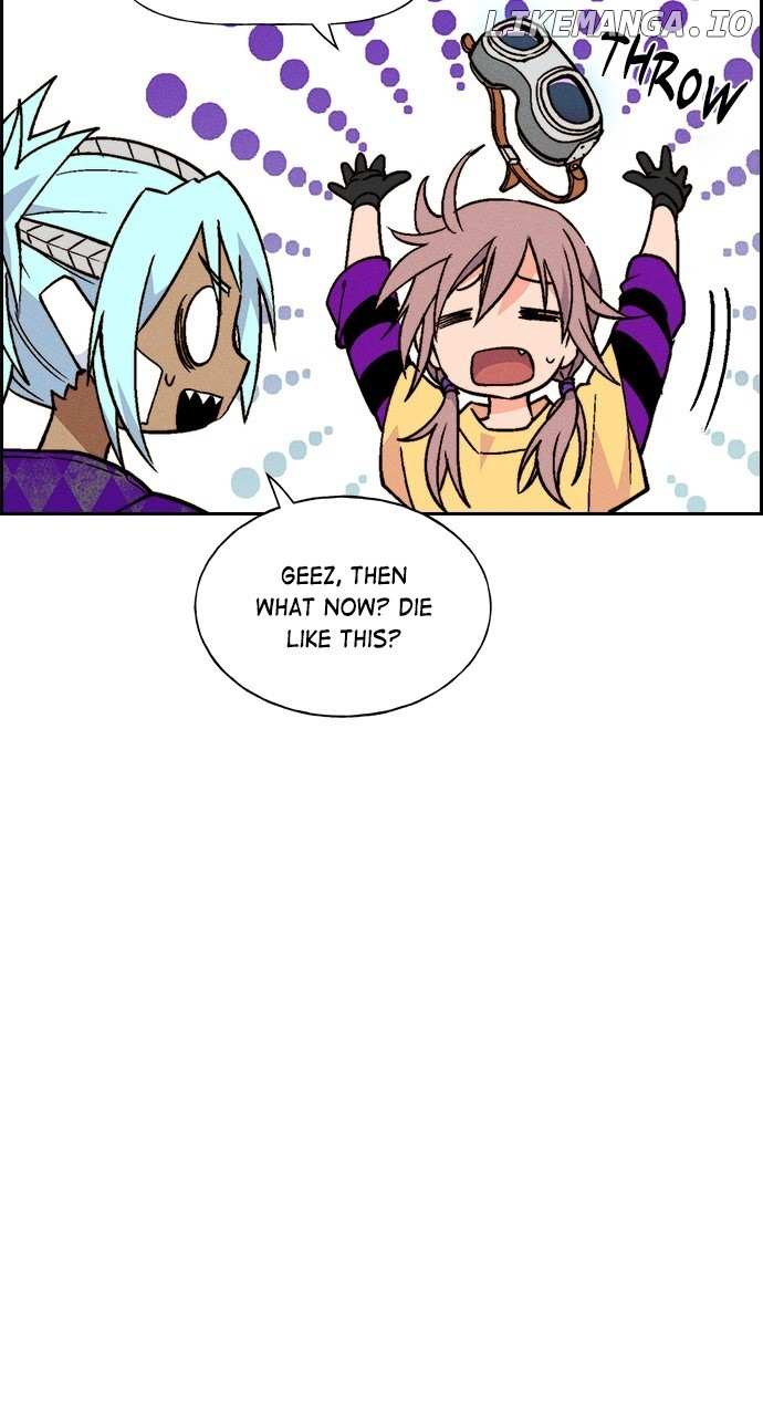 Chapter 102 - Image 70
