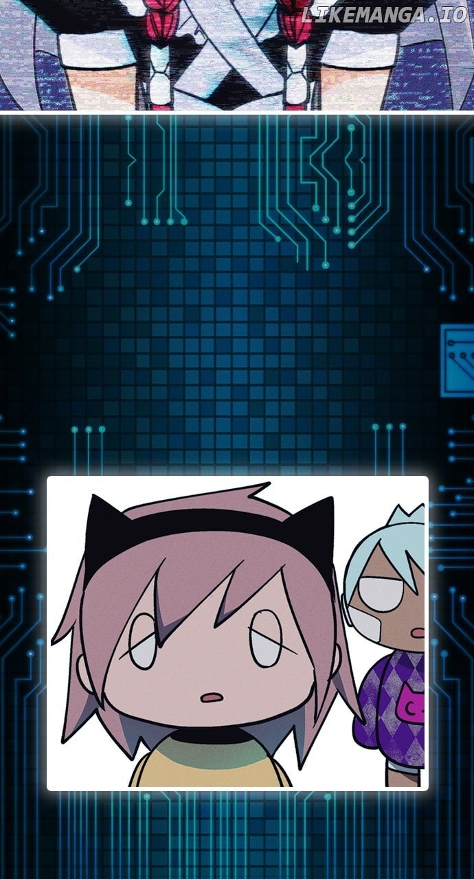 Chapter 103 - Image 14