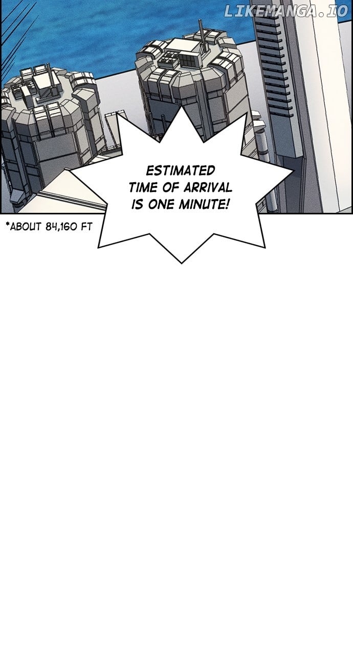 Chapter 103 - Image 36