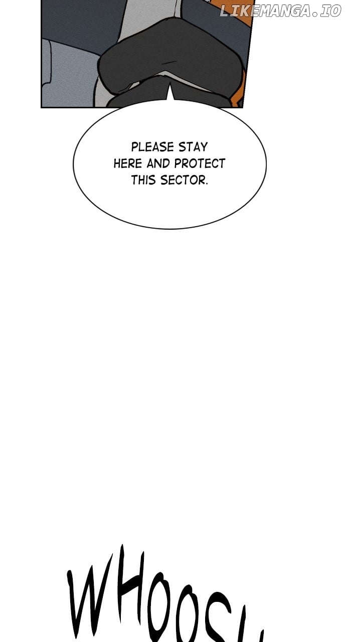 Chapter 103 - Image 47