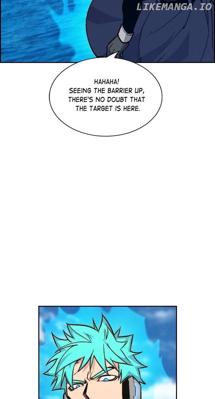 Chapter 103 - Image 52