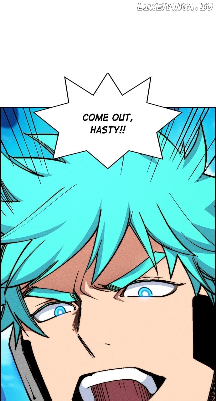 Chapter 103 - Image 54