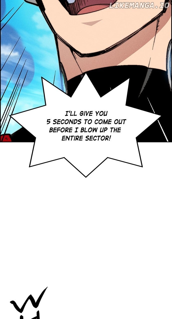Chapter 103 - Image 55