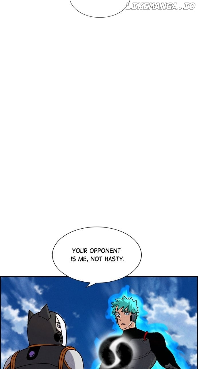 Chapter 103 - Image 58