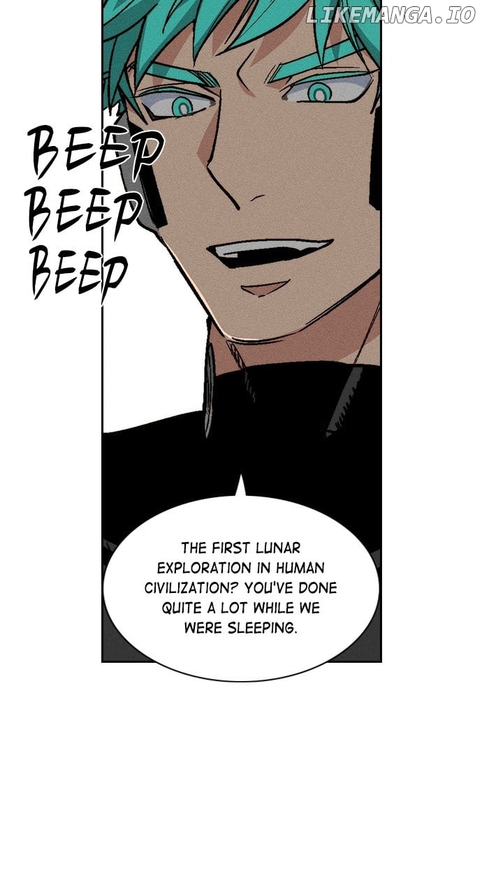 Chapter 103 - Image 62