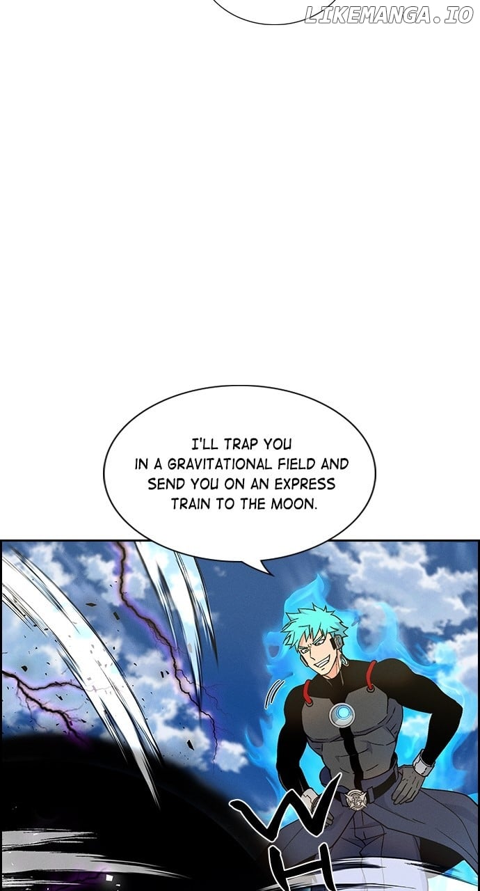 Chapter 103 - Image 64