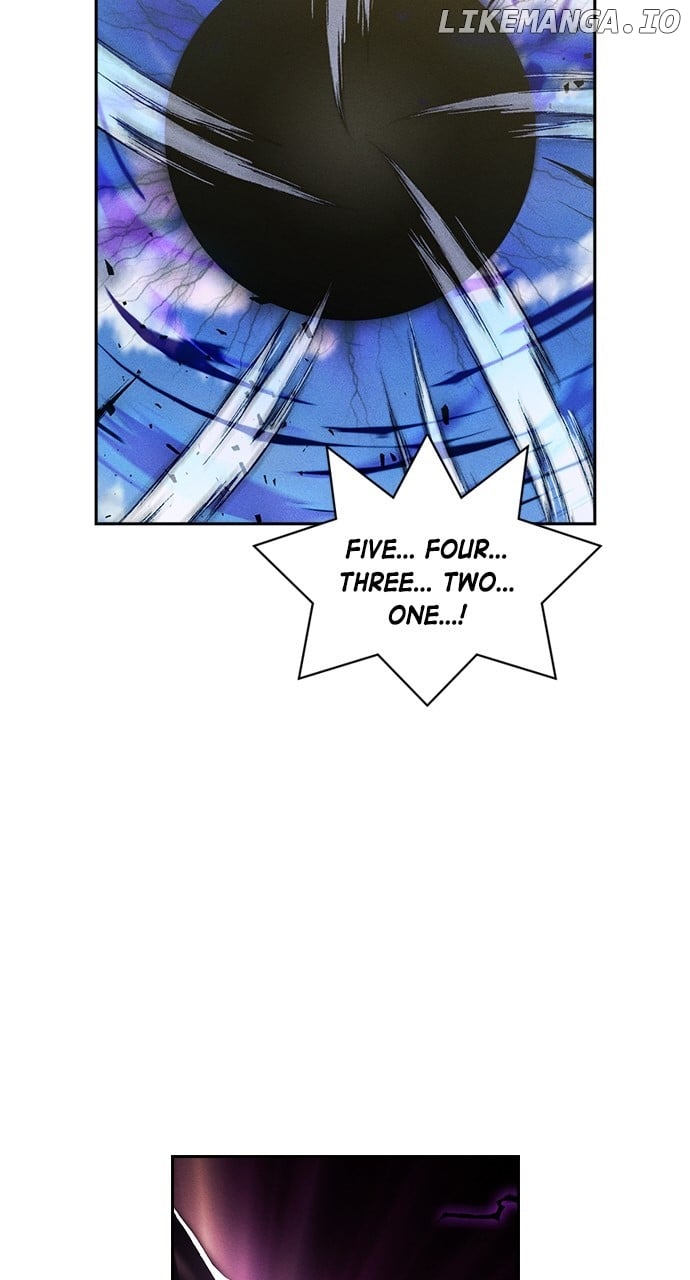 Chapter 103 - Image 66