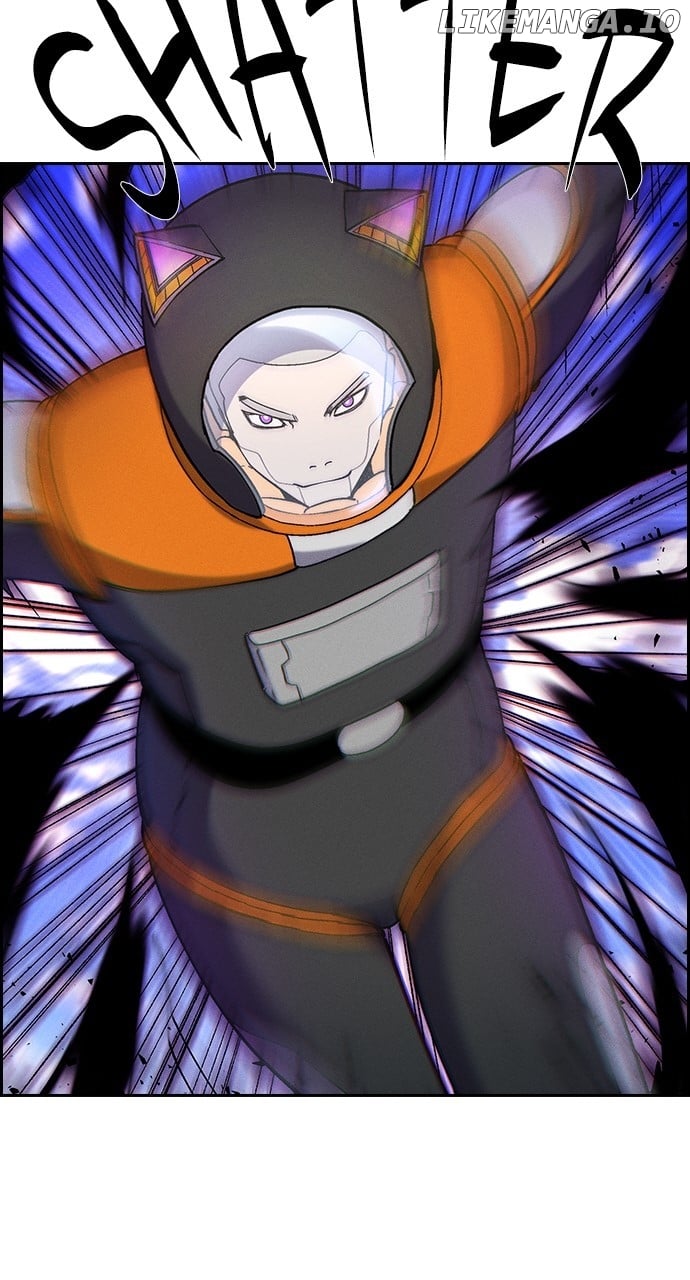 Chapter 103 - Image 68
