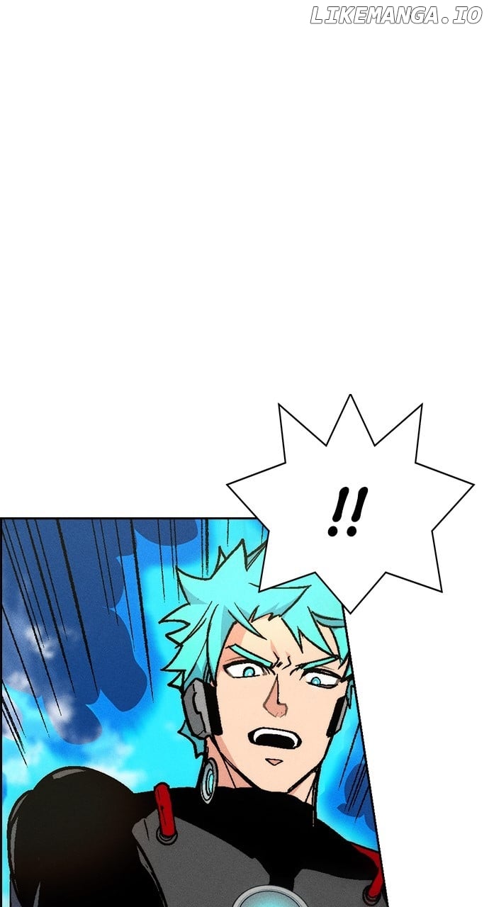 Chapter 103 - Image 69