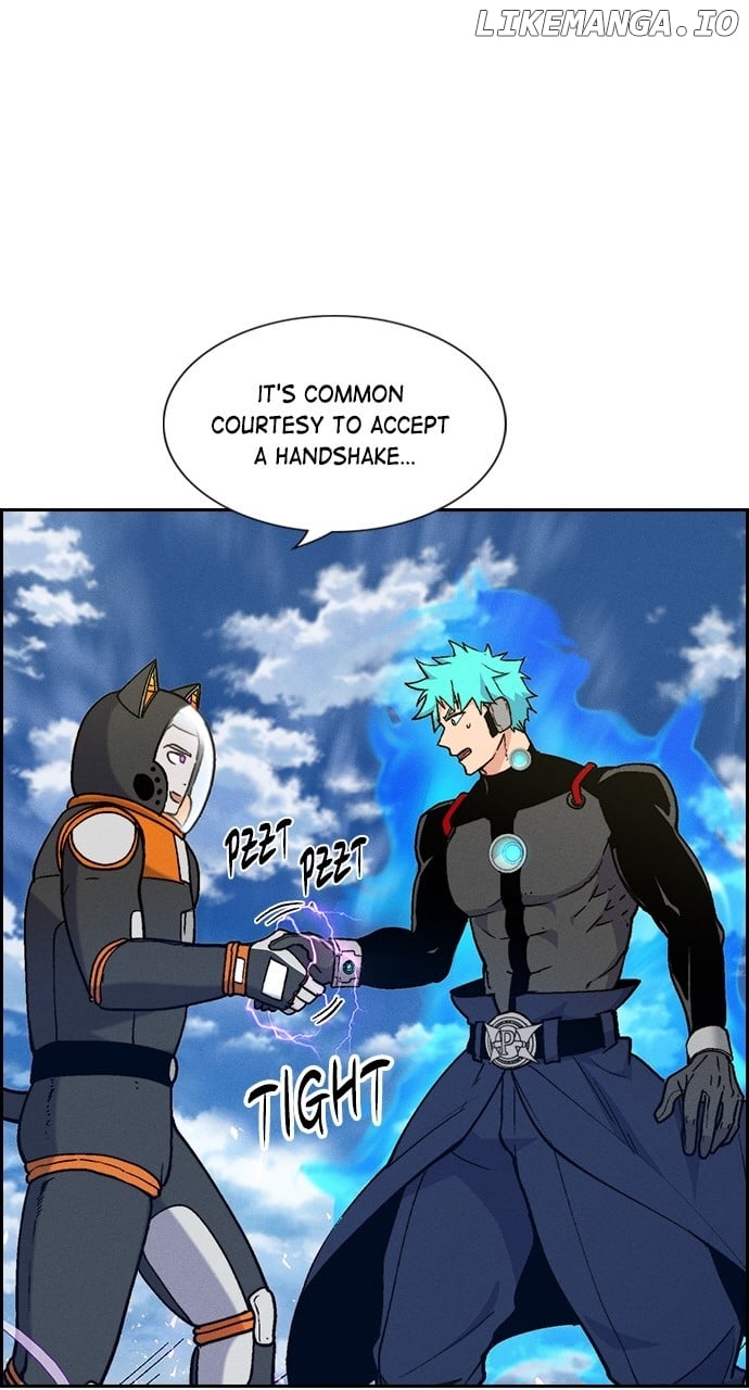 Chapter 103 - Image 71