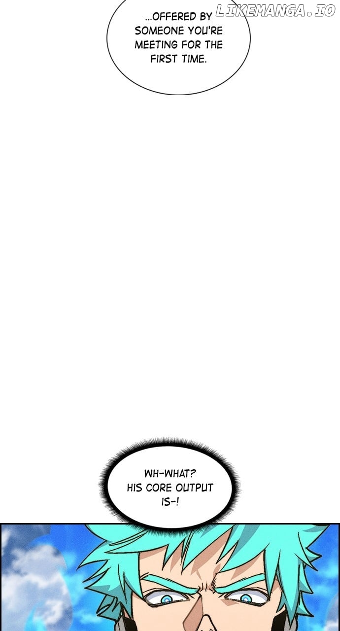 Chapter 103 - Image 73