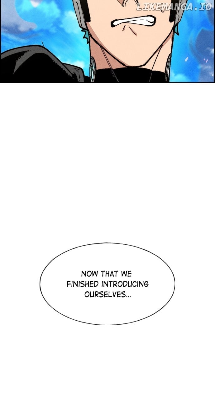 Chapter 103 - Image 74