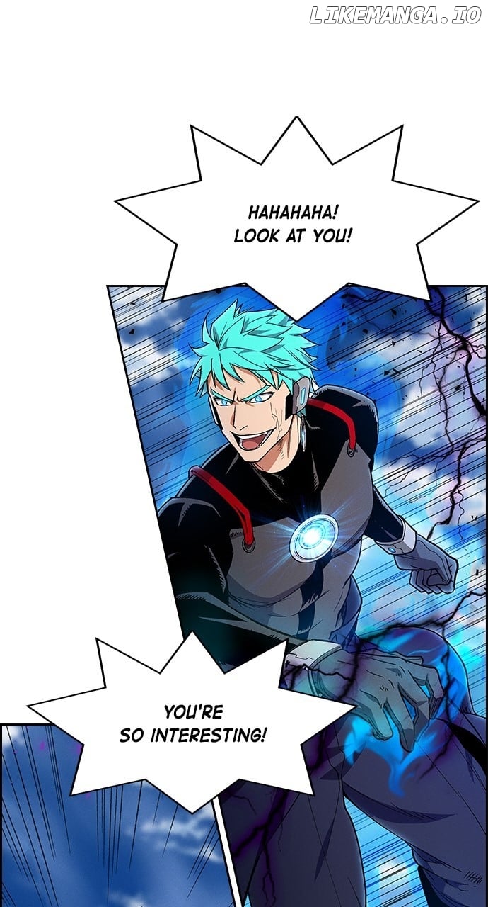 Chapter 103 - Image 82