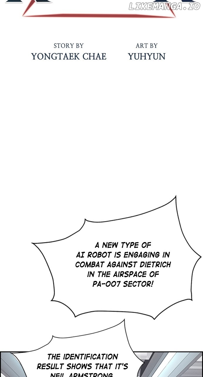 Chapter 104 - Image 12