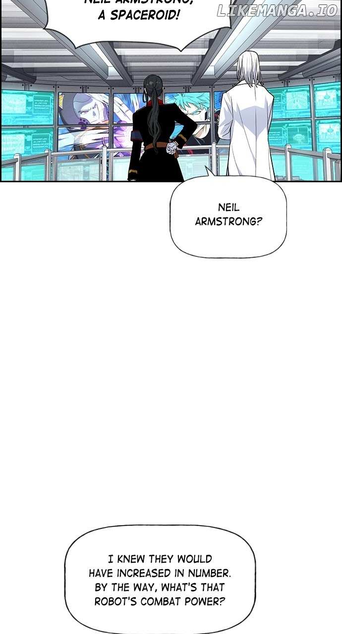 Chapter 104 - Image 13