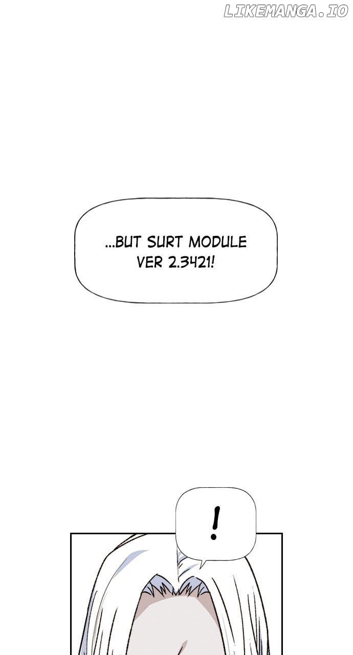 Chapter 104 - Image 16