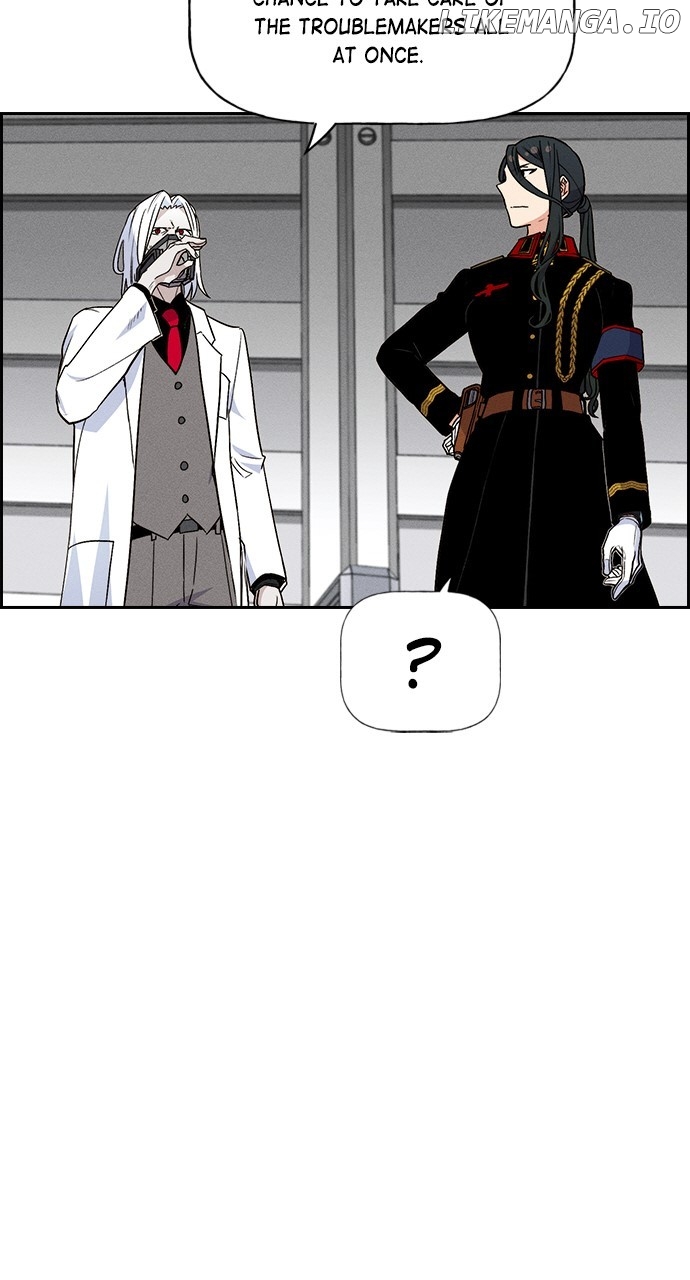 Chapter 104 - Image 18