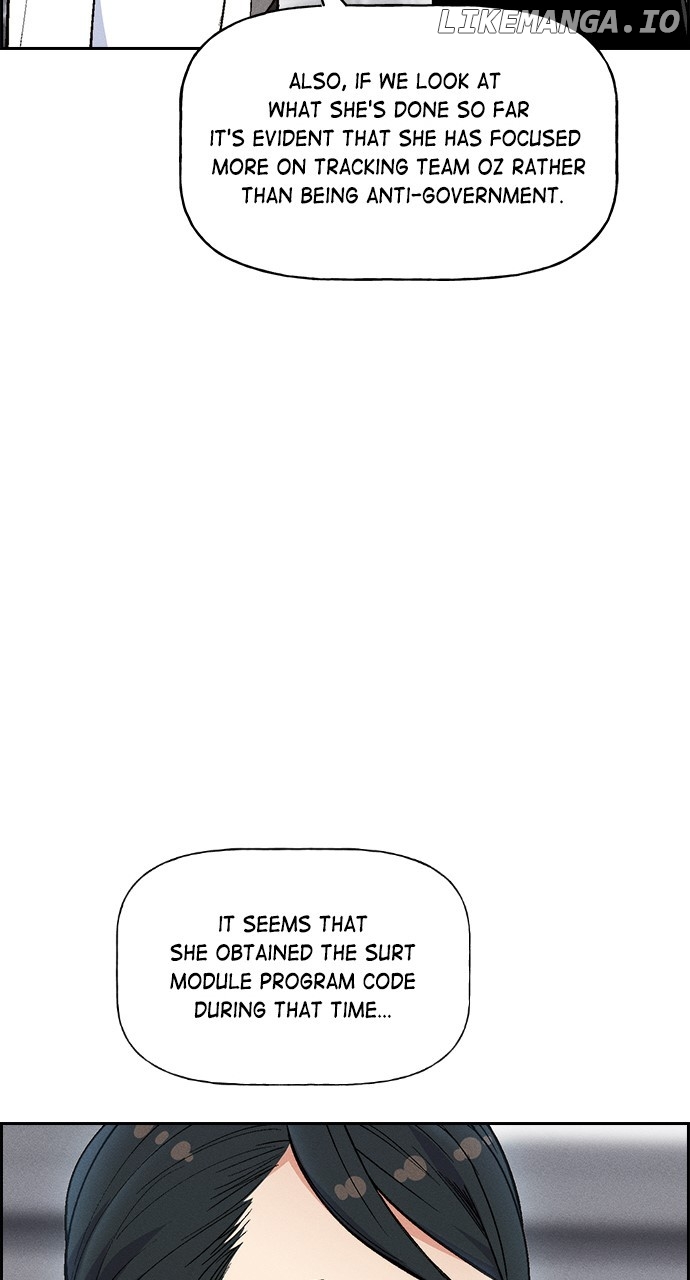 Chapter 104 - Image 28