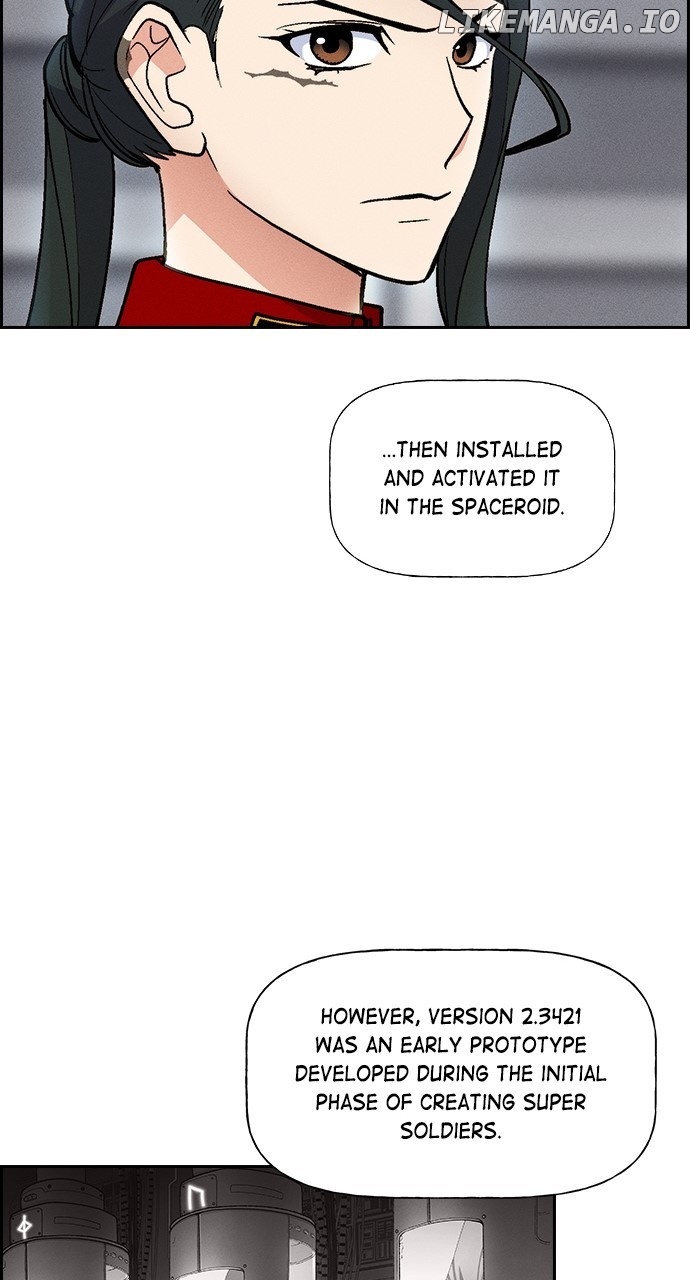 Chapter 104 - Image 29