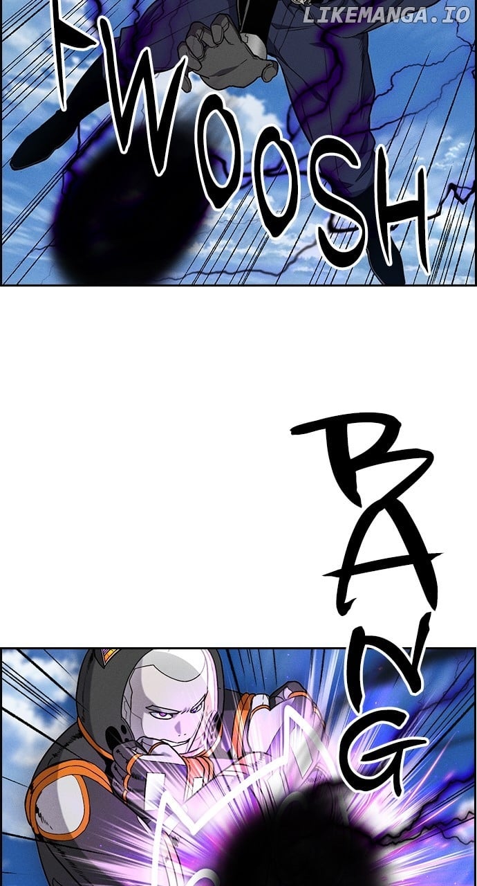 Chapter 104 - Image 32