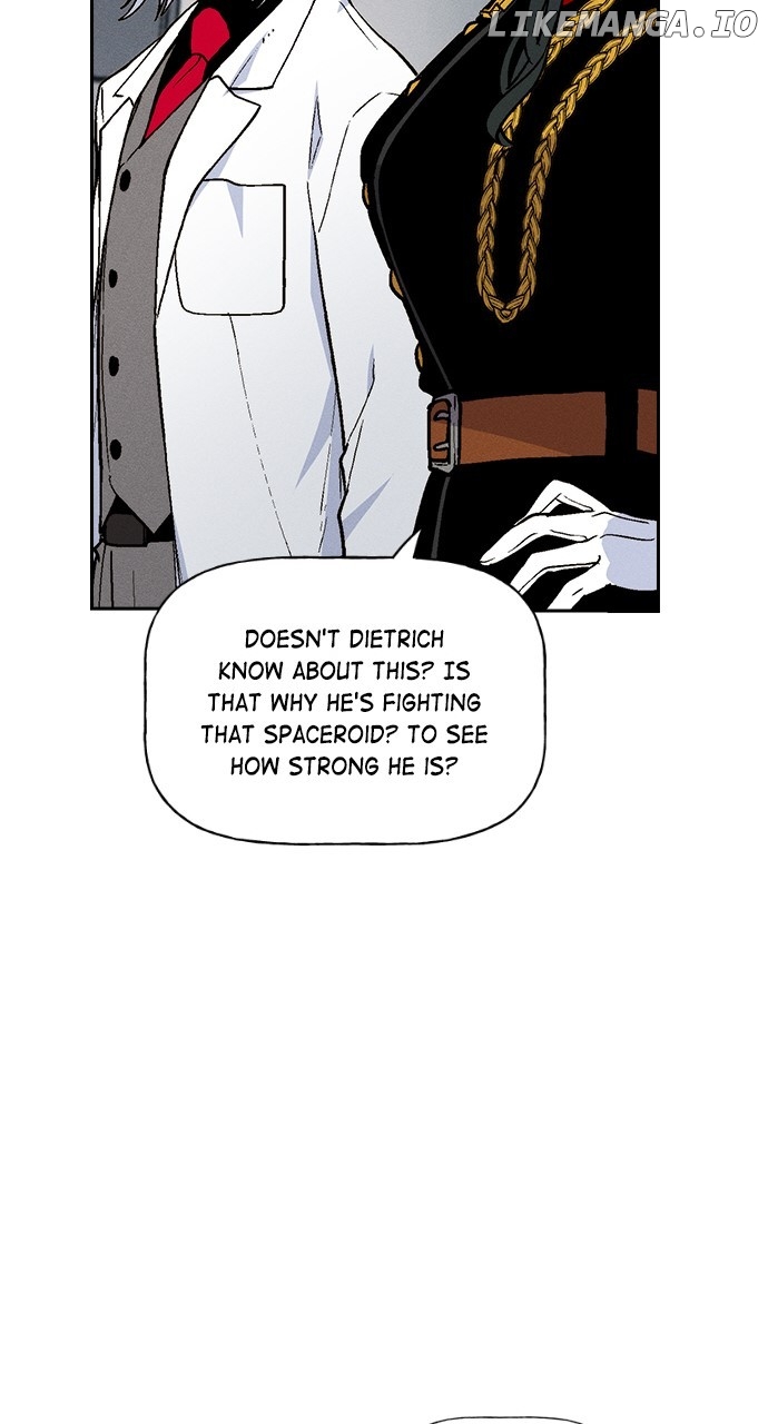 Chapter 104 - Image 37