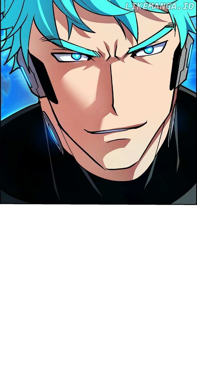 Chapter 104 - Image 45