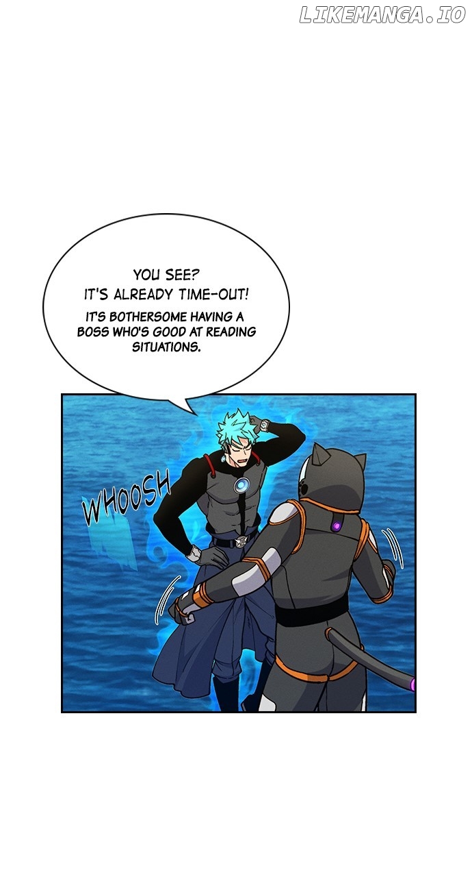 Chapter 104 - Image 53