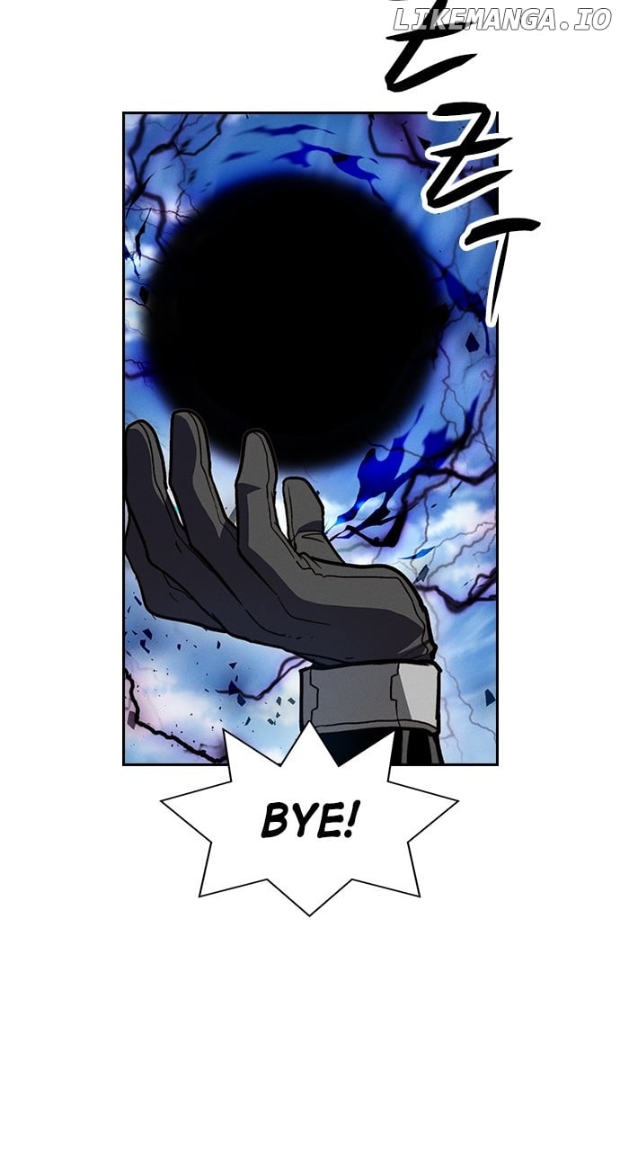 Chapter 104 - Image 58
