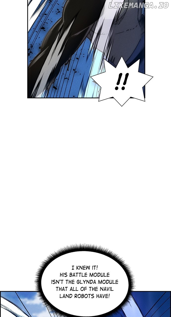 Chapter 104 - Image 5