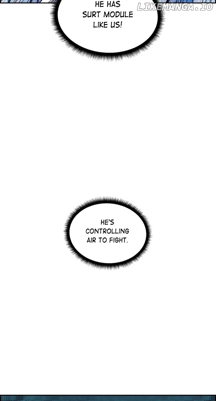 Chapter 104 - Image 7