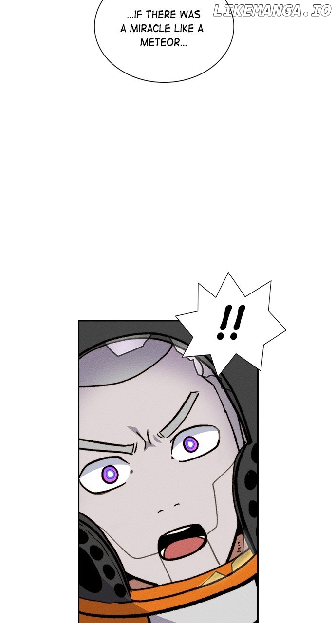 Chapter 105 - Image 11