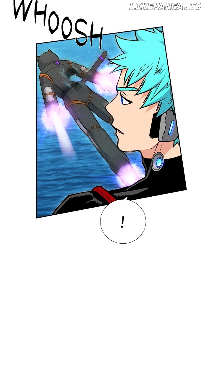 Chapter 105 - Image 26
