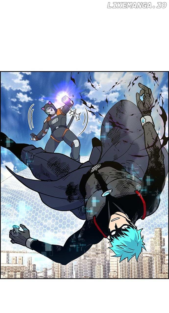 Chapter 105 - Image 4