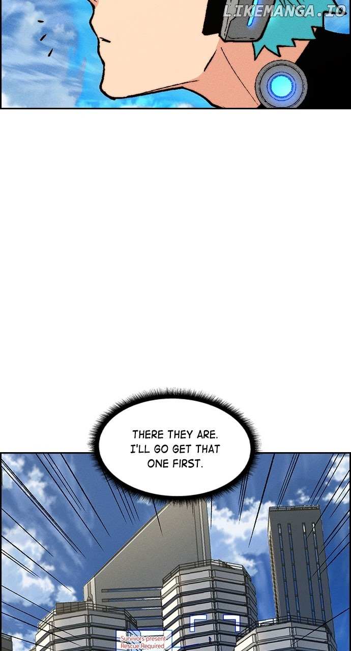 Chapter 105 - Image 45