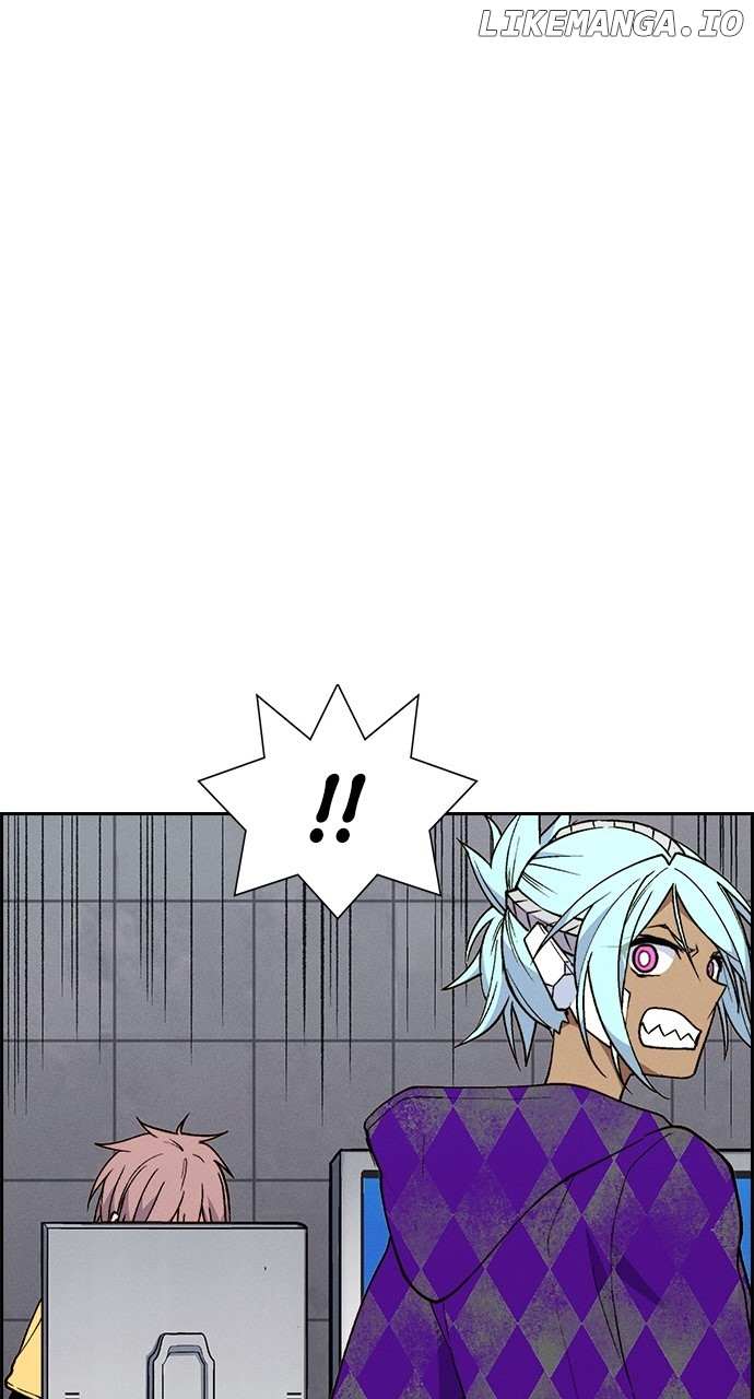 Chapter 105 - Image 48