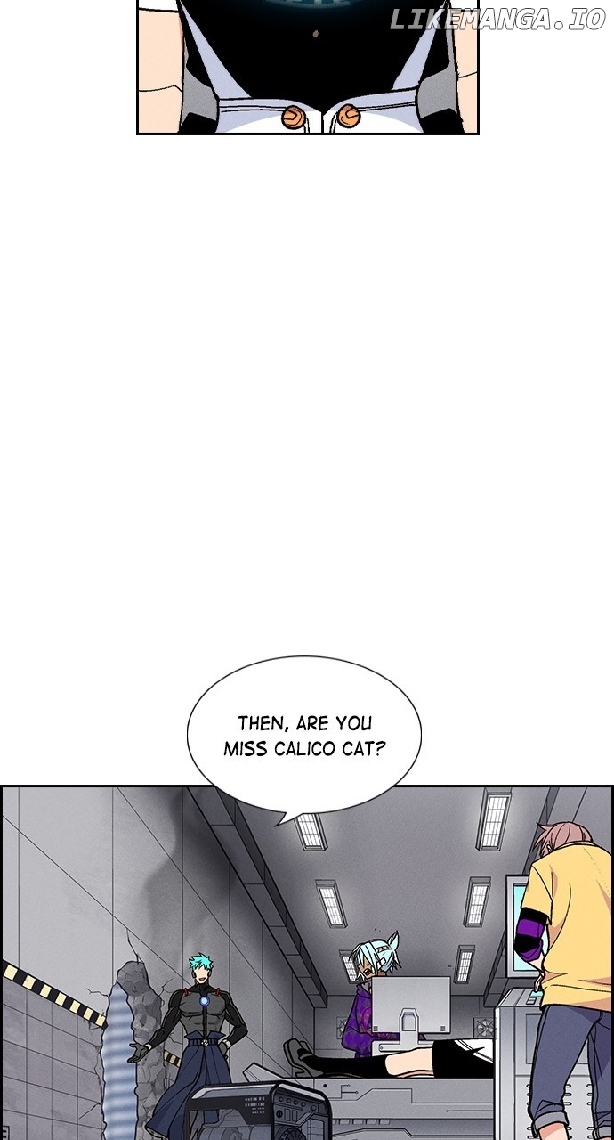 Chapter 105 - Image 51