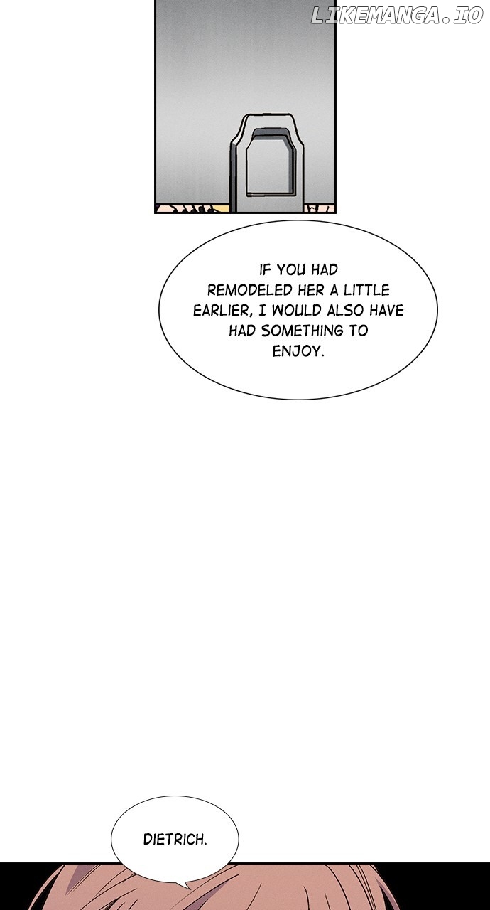 Chapter 105 - Image 53