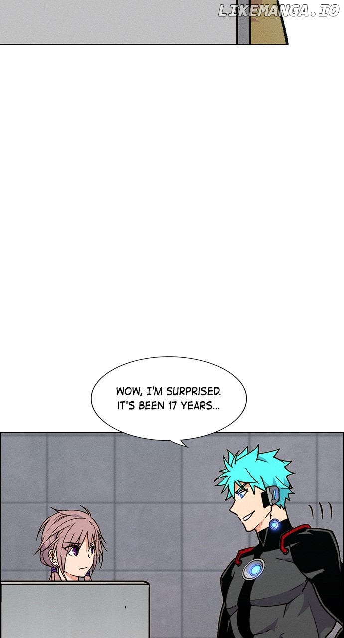 Chapter 105 - Image 56